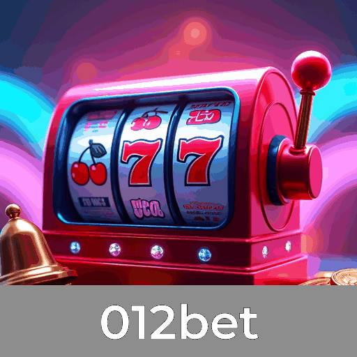 012bet: Plataforma Completa com Serviços Profissionais