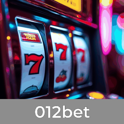 Experimente o Login Exclusivo com Proteção Avançada em 012bet