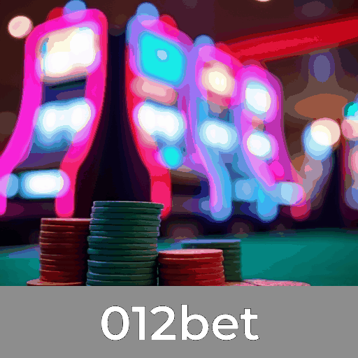 012bet: Experimente a Conveniência Completa do Nosso App
