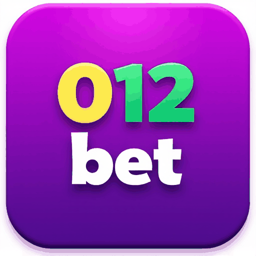 012bet: Cassino Premiado com Pagamentos Rápidos